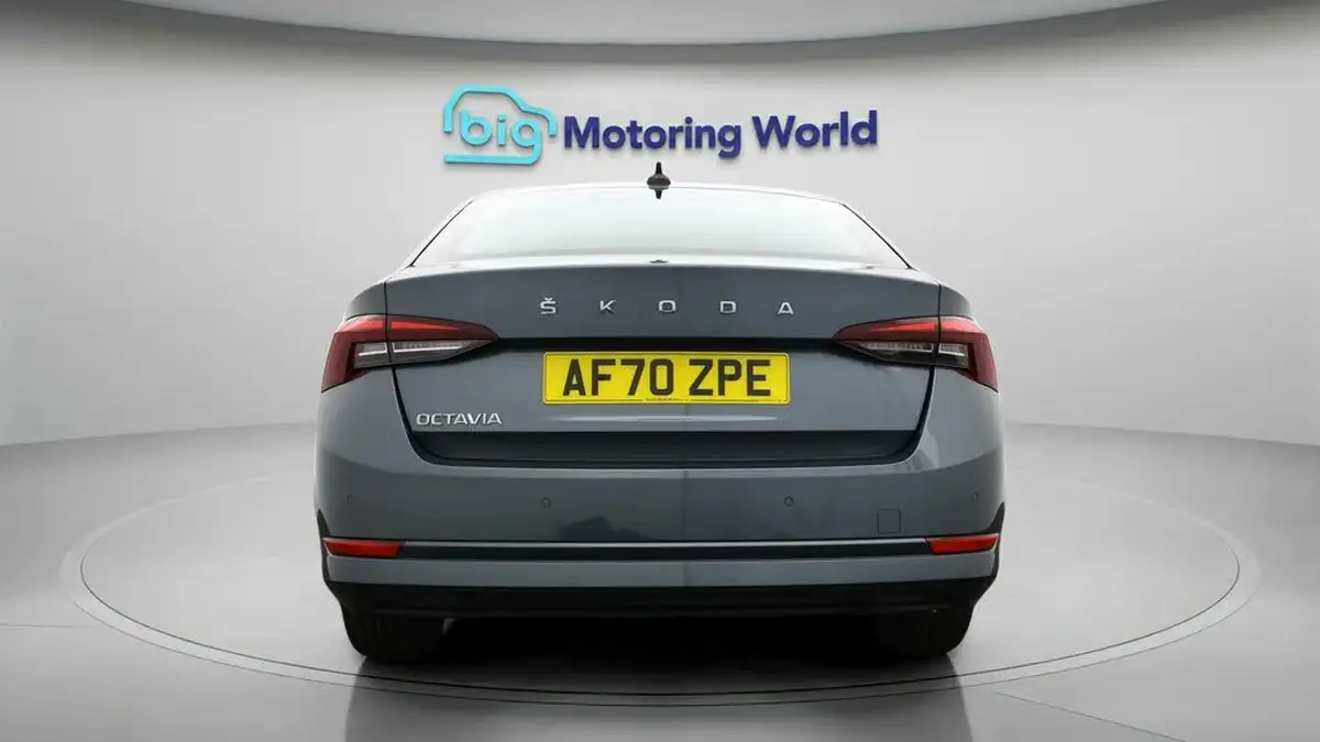 2020-skoda-octavia-15-tsi-se-technology-act-hatchback-big-5