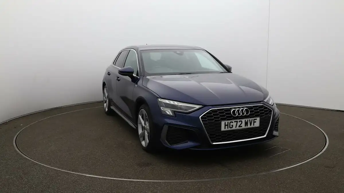 2023-audi-a3-15-35-tfsi-s-line-sportback-5d-big-40