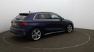2023-audi-a3-15-35-tfsi-s-line-sportback-5d-small-51