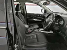 2019-nissan-navara-23dci-off-roader-at32-auto-small-11