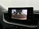 2022-kia-xceed-10-t-gdi-2-small-21