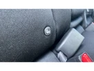 2025-honda-civic-20-i-mmd-elegance-small-19