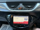 2015-vauxhall-corsa-12-se-70ps-5d-small-14