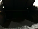 2022-kia-xceed-10-t-gdi-2-small-45