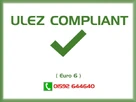 2015-hyundai-i10-12-premium-small-5