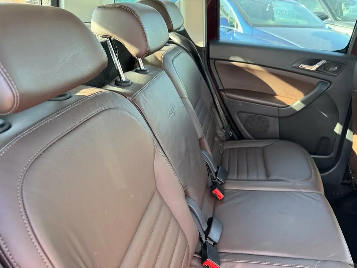 2014-skoda-yeti-outdoor-20tdi-laurin-klement-140ps-dsg-big-8