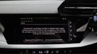 2023-audi-a3-15-35-tfsi-s-line-sportback-5d-small-23
