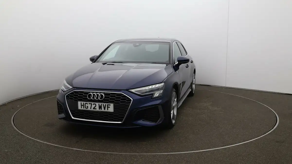 2023-audi-a3-15-35-tfsi-s-line-sportback-5d-big-36
