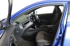 2021-toyota-c-hr-18-vvt-i-design-small-10