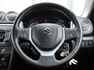 2019-suzuki-vitara-10-boosterjet-sz4-small-15