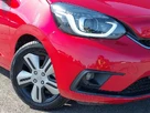 2021-honda-jazz-15-i-mmd-ex-107ps-small-8