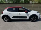 2017-citroen-c3-16bluehdi-flair-small-7
