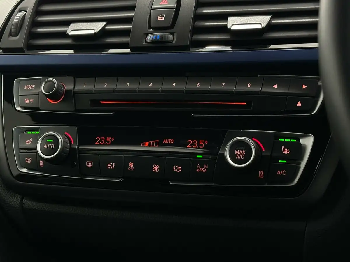 2014-bmw-4-series-20-420i-xdrive-m-sport-big-20