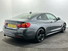 2014-bmw-4-series-20-420i-xdrive-m-sport-small-7
