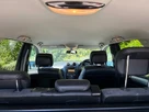 2009-mercedes-benz-m-class-30td-ml280-sport-7g-tronic-new-gen-small-23