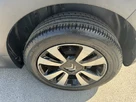 2017-citroen-c3-16bluehdi-flair-small-35
