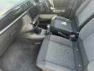 2017-citroen-c3-16bluehdi-flair-small-31