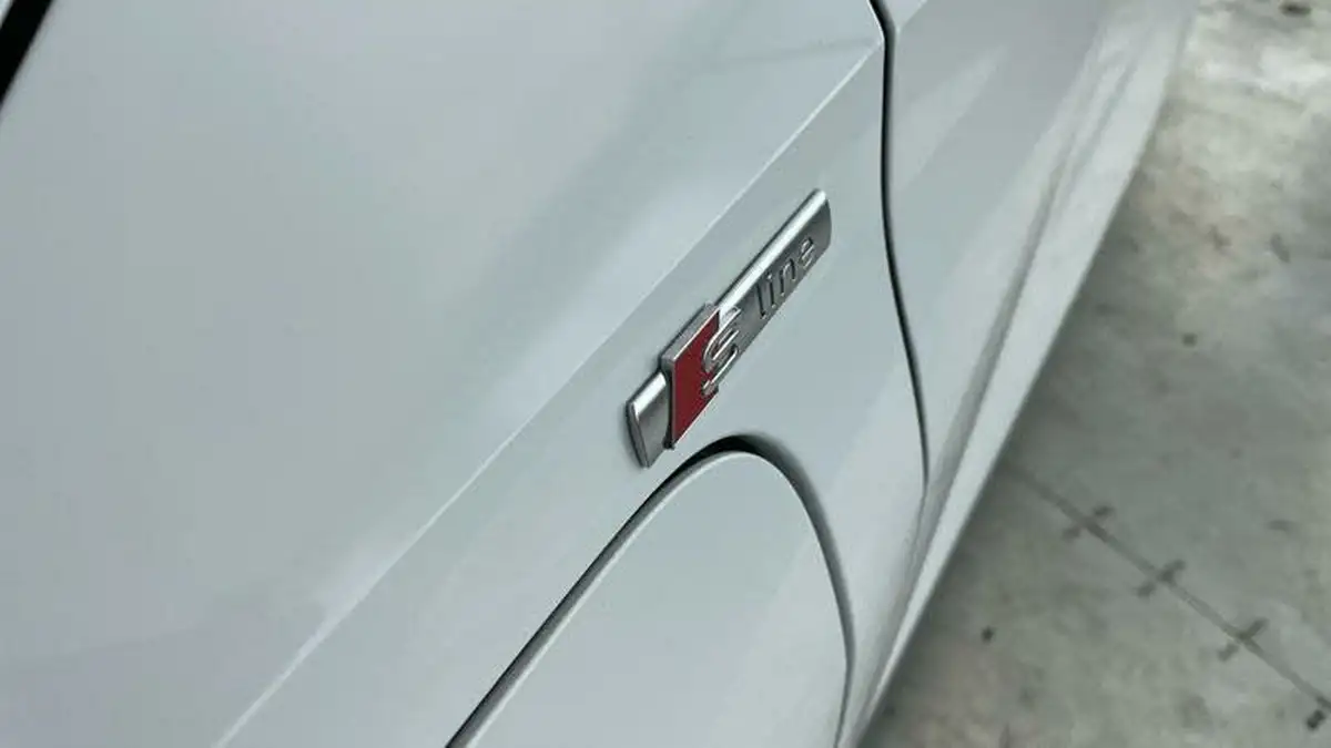 2021-audi-a3-14-40-tfsi-e-s-line-big-38