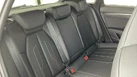 2021-audi-a3-14-40-tfsi-e-s-line-small-21