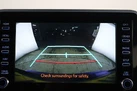 2021-toyota-c-hr-18-vvt-i-design-small-34