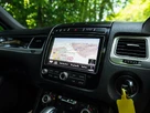2017-volkswagen-touareg-30tdi-r-line-plus-262ps-ss-2967cc-small-40