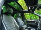 2017-volkswagen-touareg-30tdi-r-line-plus-262ps-ss-2967cc-small-16