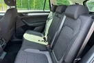 2022-skoda-kodiaq-15-tsi-se-5-dsg-small-18