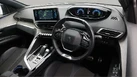 2022-peugeot-3008-suv-16-puretech-gt-225bhp-hybrid-e-eat8-small-9