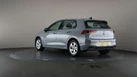 2021-volkswagen-golf-15-tsi-life-150ps-hatchback-small-71