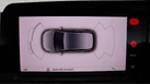 2021-volkswagen-golf-15-tsi-life-150ps-hatchback-small-23