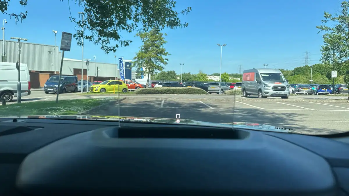 2022-citroen-c4-e-shine-plus-big-37