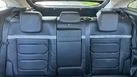2022-citroen-c4-e-shine-plus-small-24