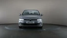 2021-volkswagen-golf-15-tsi-life-150ps-hatchback-small-47