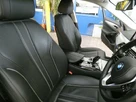 2022-bmw-5-series-20-530e-se-touring-5d-small-50
