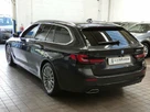 2022-bmw-5-series-20-530e-se-touring-5d-small-26