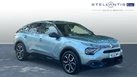2022-citroen-c4-e-shine-plus-small-0
