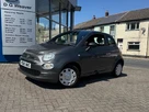 2020-fiat-500-12-pop-small-0