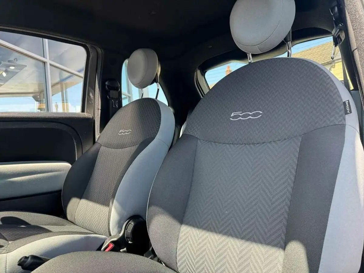 2020-fiat-500-12-pop-big-13