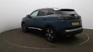 2022-peugeot-3008-suv-16-puretech-gt-225bhp-hybrid-e-eat8-small-61