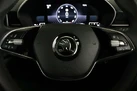 2024-skoda-fabia-10-tsi-se-comfort-116ps-small-19