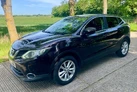 2014-nissan-qashqai-12-acenta-premium-small-18