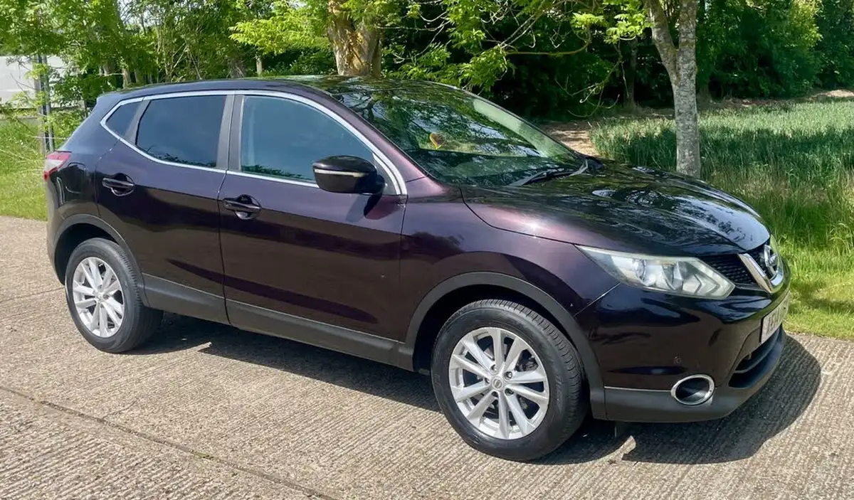 2014-nissan-qashqai-12-acenta-premium-big-7