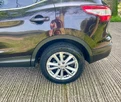 2014-nissan-qashqai-12-acenta-premium-small-42