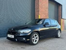 2017-bmw-1-series-15td-116d-eff-dyn-plus-5d-small-10