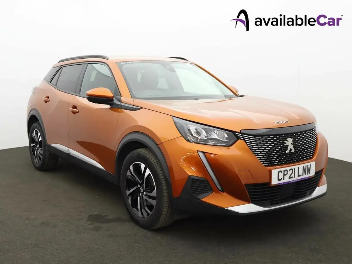 2021-peugeot-2008-suv-12-puretech-allure-130bhp-eat8-big-0