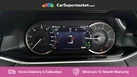 2021-land-rover-range-rover-evoque-15-p300e-s-small-14