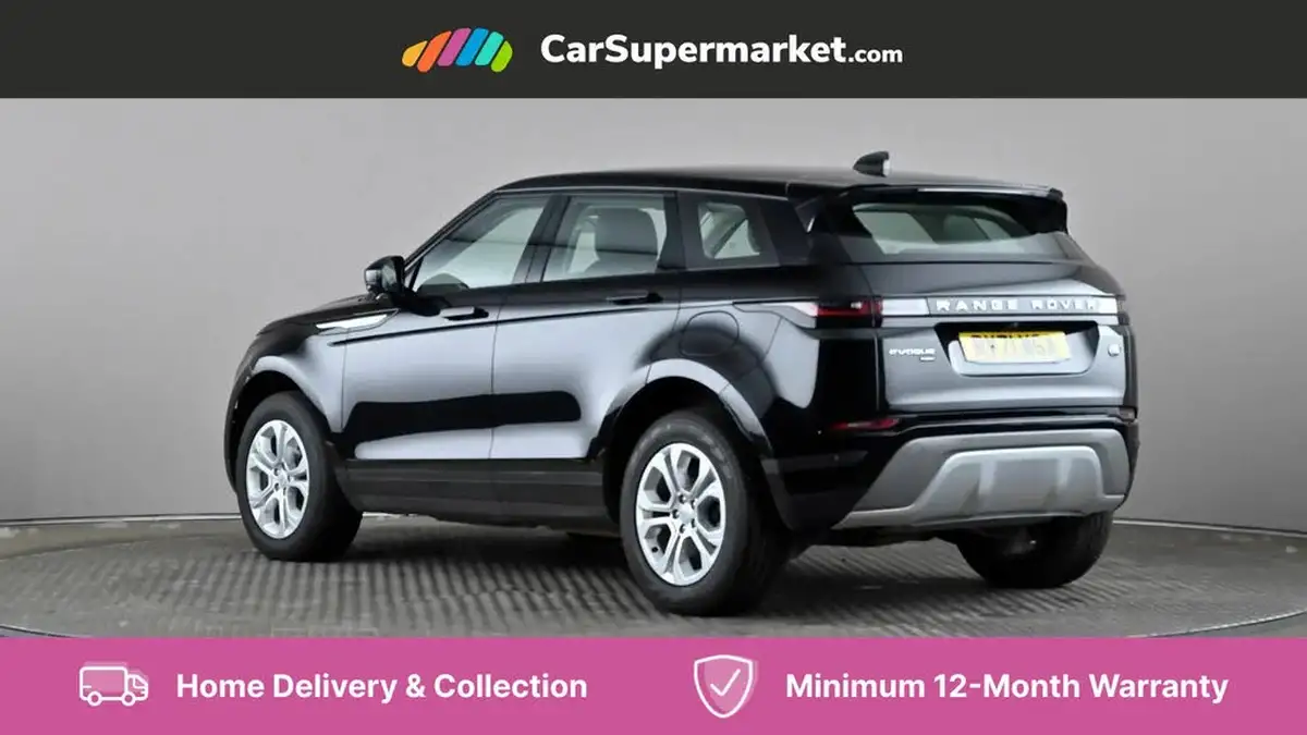 2021-land-rover-range-rover-evoque-15-p300e-s-big-3