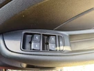 2020-mg-zs-suv-10t-gdi-exclusive-111ps-small-35