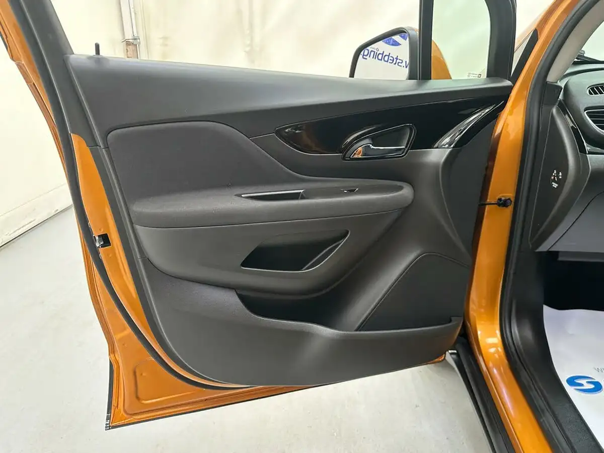 2018-vauxhall-mokka-x-14i-16v-turbo-active-ssecotec-big-29
