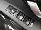 2022-kia-niro-16-gdi-139bhp-hev-132kwh-small-10